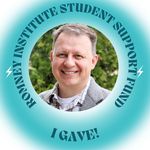 Bruce Jacobs - @brucejacobswrites - Instagram
