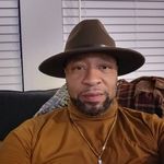 Bruce Jacobs - @brucejacobs306 - Instagram