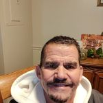 Bruce Jacobs - @jacobscleaningservice - Instagram