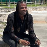 Bruce Jacobs - @majesty_bjacobs - Instagram