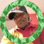 Bruce Jacobs - @brucejacobs347 - Instagram