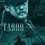 Bruce Jacobs - Facebook