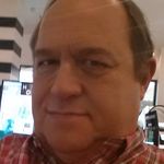 Bruce Jacobs - @bruce.jacobs.35 - Instagram
