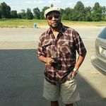 bruce jacobs - @brucejacobs2013 - Instagram