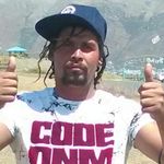 Bruce Jacobs - @bruce.jacobs.92798 - Instagram