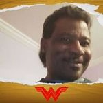 Bruce Jacobs - @brucejacobs7715 - Instagram
