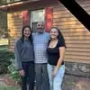 Bruce Jacobs - @bruce.jacobs - TikTok