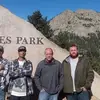 Bruce Jacobs - @bruce.jacobs0 - TikTok