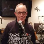 Bruce Jacobs - @brucejacobs27 - Instagram