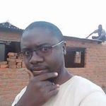 Bruce Jacobs - @lackson.chookole - Instagram