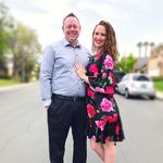 Bruce Jacobs - @lulabrobrucealmighty - Instagram