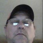 Bruce Jacobs - @brucejacobs50 - Instagram
