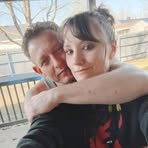 Bruce Jacobs - Facebook