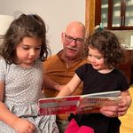 Bruce Jacobs - @bjacobs7011 - Instagram