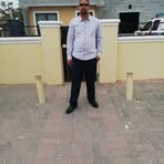 Bruce Jacobs - Facebook