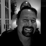 Bruce Jacobs - @brucejacobs888 - Instagram
