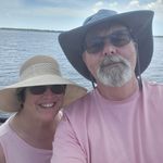 Bruce Jacobs - @brucejacobs55 - Instagram