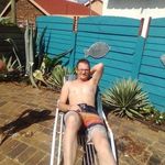 Bruce Jacobs - @brucejacobs63 - Instagram