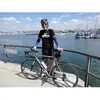Bruce Jacobs - @bruce.jacobs4 - TikTok