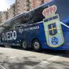 Bruce_Jacobs - @bruce_jacobs - TikTok