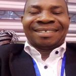 Bruce Jacobs Nwaogbe - @brucenwaogbe - Instagram