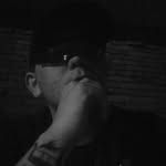Bruce Icon Jacques - @bruce_icon_jacques - Instagram
