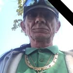 Bruce Jacques - @bruce.jacques.585 - Instagram