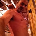 Bruce Jacques - @jacquesbruce - Instagram