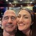 Bruce Jacques - Facebook