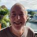 Bruce Jacques - Facebook