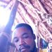 Bruce Jacques - Facebook