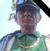 Bruce Jacques - Facebook