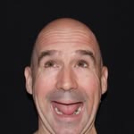 Bruce Jacques - @brucejacques - Instagram