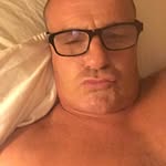 Bruce Jacques - @bmj855 - Instagram