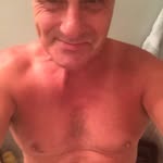 Bruce jacques - @brucejacques4 - Instagram