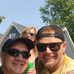 Bruce Jacques - Facebook