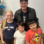 Bruce Jacques - @jacquesbest1 - Instagram