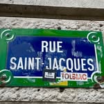 Bruce JAcques - @mr_jacquesbruce - Instagram