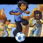 Bruce Jacques Lee - @brucelee7446 - Instagram