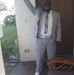 Brucely Jean Jacques - Facebook