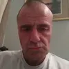 hardcore - @brucejacques82 - TikTok