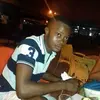 Jacques Bruce245 - @jacquesbruce22 - TikTok
