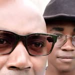 Jacques Bruce Mpoko - @mpoko_jacques_bruce - Instagram