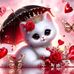Kenny Kelly Jacques Bruce - Facebook