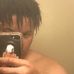 Bruce Jacari - Facebook