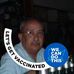 Bruce Jafari - Facebook