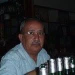 Bruce Jafari - @brucejafari - Instagram