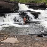 Hamid Jafari - @bruceleeyan - Instagram
