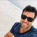 Jeffery Bruceman - Facebook