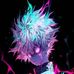 Jomari Bryce Morada - Facebook